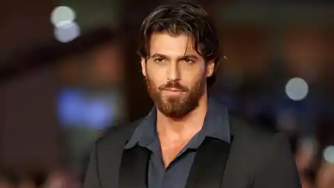 Imagen 1 de La presencia de Can Yaman en 'El Hormiguero', en vilo tras su detención