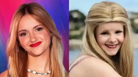 Imagen 1 de Lucía Casani abandonó los Army Awards tras decirle Santiago Segura en público que le recuerda a Ruth 'Empoderada': "Pensaba..."