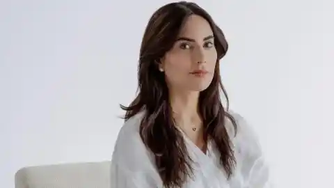 Imagen 1 de Isabel Viña, médico: “Evitar resfriados, gripes e infecciones está en tus manos”