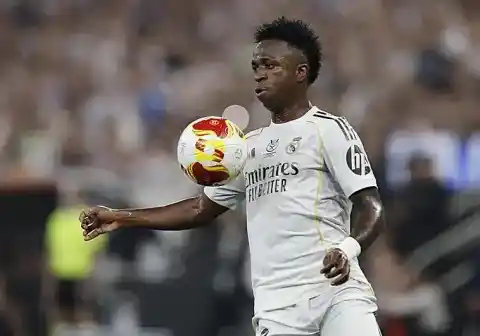 Imagen 1 de Por qué no hay prórroga en la Supercopa de España y qué pasa en caso de empate