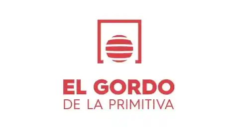 Imagen 1 de Comprueba los resultados del Gordo de la Primitiva del domingo 11 de enero