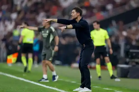 Imagen 1 de El disparo final como síntoma