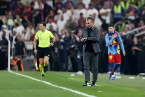 Imagen 1 de La garantía se llama Flick