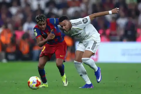 Imagen 1 de El regreso del capitán Araujo inspiró a sus compañeros: “Nos emocionó con su discurso”