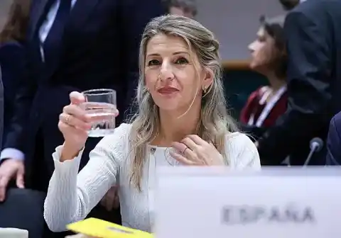 Imagen 1 de El primer examen de Díaz a su reforma laboral descarta cambios para mejorarla