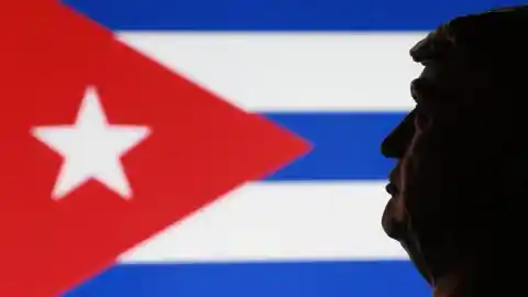 Imagen 1 de Cuba apela a la épica castrista: verterá "hasta la última gota de sangre" por "defender la Patria" antes que claudicar ante Trump
