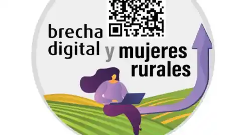 Imagen 1 de Una ONG de mujeres que financió Belarra, en quiebra y condenada por el despido de una empleada tras ser madre