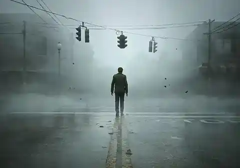 Imagen 1 de «El presupuesto es nuestra única celda»: así se fabrican los 'blockbusters' de los videojuegos