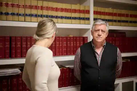 Imagen 1 de España es condenada por la “manipulación sistemática” de las pruebas de dos violaciones en Pamplona