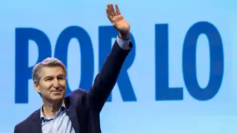 Imagen 1 de El PP deja sin oportunidades el debate de financiación autonómica