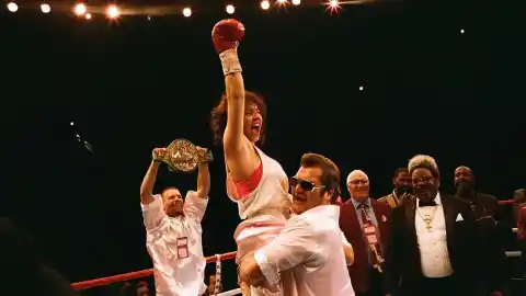 Imagen 1 de Así trabajan los entrenadores físicos de Sydney Sweeney y David Corenswet en las películas: “Soy el responsable de convertir a los actores en superhéroes”