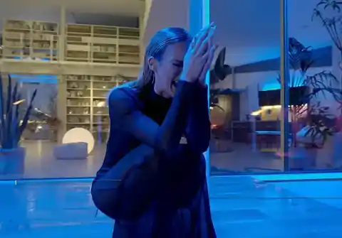 Imagen 1 de El reencuentro de 'La isla de las tentaciones 9': cuándo se emite el nuevo programa de Telecinco