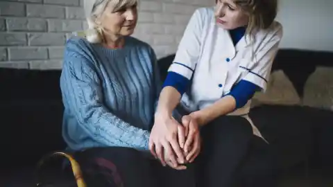 Imagen 1 de El Defensor del Pueblo pide al Gobierno soluciones ante el recorte de apoyos a personas con discapacidad intelectual