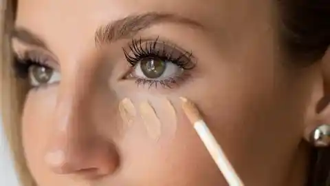 Imagen 1 de Verde o rosa, en ‘stick’ o líquido: ¿cuál es el mejor corrector de ojeras según tus necesidades?