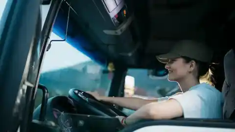 Imagen 1 de ¿Cuánto cuesta el CAP (Certificado de Aptitud Profesional) en España?