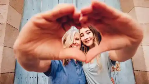 Imagen 1 de Qué nos dicen los clásicos sobre la amistad