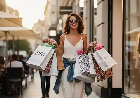 Imagen 1 de Las 15 mejores ofertas de hoy (12 de enero) en Amazon: hasta un 65% en Huawei, The North Face y más