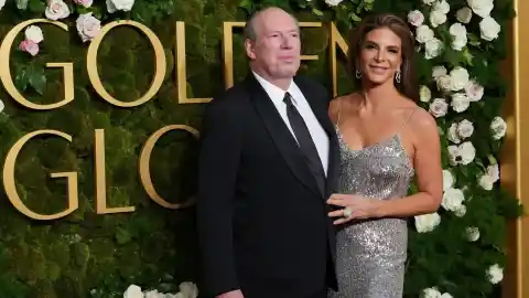 Imagen 1 de La crítica de Hans Zimmer a los Globos de Oro por una polémica decisión… que afecta a 'Sirat': "Ignorantes"