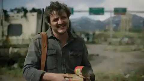 Imagen 1 de Pedro Pascal certifica su buen gusto al revelar cuál es su película favorita