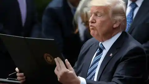 Imagen 1 de Las lecciones de East Room