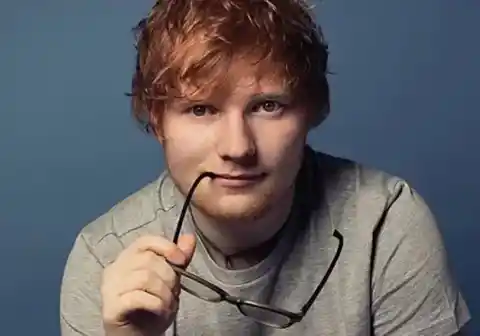 Imagen 1 de Científicos españoles descubren el 'superpoder' secreto de los pelirrojos