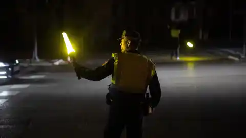 Imagen 1 de La Audiencia Nacional archiva la causa sobre el apagón tras no haber indicios de “sabotaje terrorista”