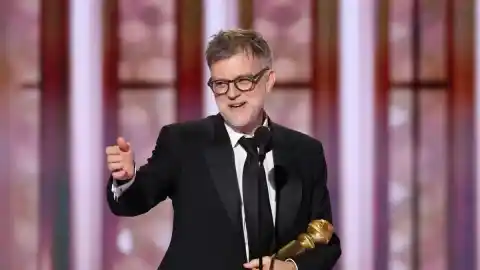 Imagen 1 de La hora de PTA