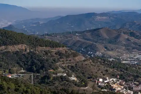 Imagen 1 de Cerdanyola se resiste a la independencia de Bellaterra: “Usaremos todos los mecanismos posibles. Habría un precedente muy peligroso”