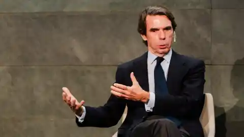 Imagen 1 de La fundación de Aznar advierte al PP de que Sánchez puede volver a gobernar: “Sigue pensando en perder ahora para ganar después”