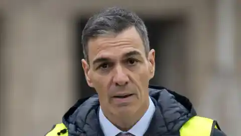 Imagen 1 de Todos los anuncios de Sánchez en vivienda: 12 medidas, una ley y cinco reales decretos para construir y controlar el alquiler