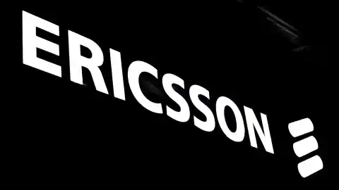Imagen 1 de Ericsson prepara un ERE en España, donde tiene 2.400 trabajadores: "Afrontaremos este proceso con respeto"