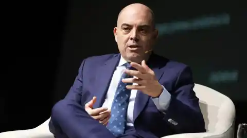 Imagen 1 de Los autónomos denuncian que sus gastos se disparan y exigen no pagar cuotas durante las bajas, exenciones en el IVA y solo dos declaraciones