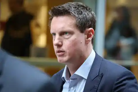 Imagen 1 de Paramount demanda a Warner para que detalle ante los tribunales el acuerdo con Netflix