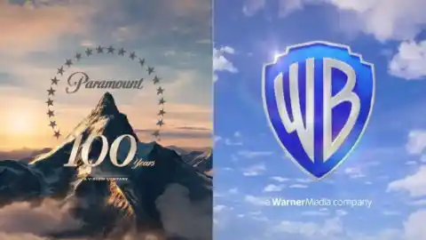Imagen 1 de Paramount demanda a Warner Bros. para conocer detalles del pacto con Netflix