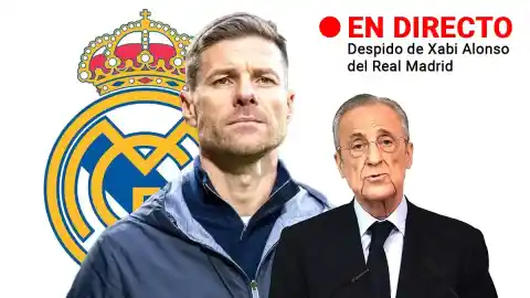 Imagen 1 de Álvaro Arbeloa será el nuevo entrenador del equipo blanco