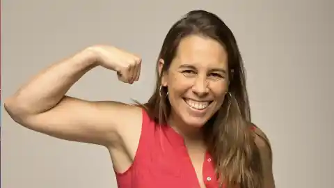 Imagen 1 de Beatriz Crespo, experta en hábitos: "Los cambios más estables se hacen de forma progresiva. No hace falta hacerlo a lo grande"