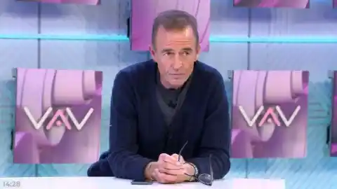 Imagen 1 de La rescisión del contrato entre Mediaset y Alessandro Lequio podría ascender hasta los 700.000 euros