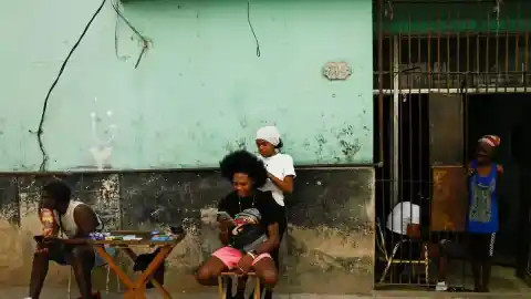 Imagen 1 de Cuba desmiente a Trump y niega haber iniciado conversaciones con Washington