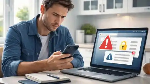 Imagen 1 de Ciberataque a Endesa: qué puedes hacer si sospechas que tus datos personales se han podido filtrar