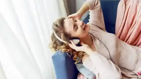 Imagen 1 de Amazon adelanta el Black Friday con Music Unlimited: ahora ofrece 3 meses de música gratis