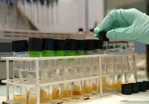 Imagen 1 de La Justicia suspende cautelarmente la norma que perme a las enfermeras recetar antibióticos para infecciones de orina