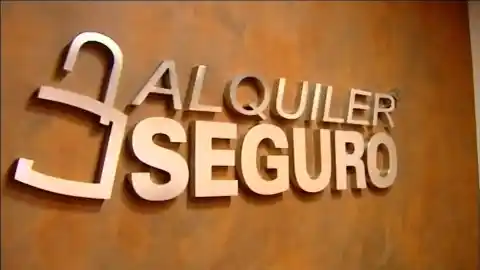 Imagen 1 de Alquiler Seguro presenta una oferta para hacerse con la gestión de 1.600 pisos de la empresa pública Casa 47
