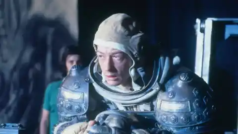 Imagen 1 de Hoy en TV, un clásico que cumple 46 años: la obra maestra del terror que curó la depresión de su director