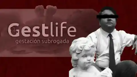 Imagen 1 de La última víctima del 'pederasta del Raval': "Hay más como yo"