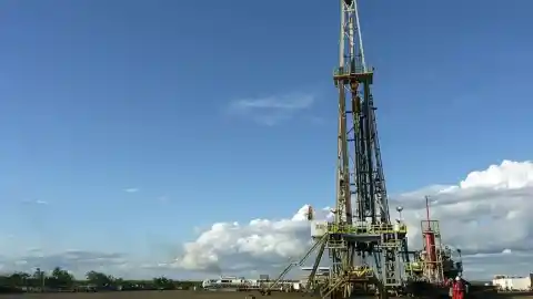 Imagen 1 de Repsol busca alianzas con socios de Estados Unidos para desarrollar su negocio de hidrocarburos en Venezuela