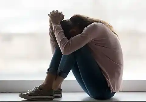 Imagen 1 de Depresión en la adolescencia: «Por urgencias entran diez o doce cada día y llegan muy enfermos»