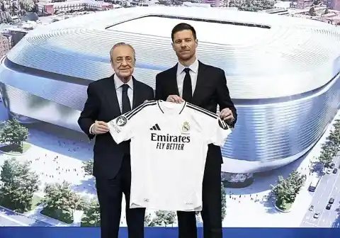 Imagen 1 de Pintus y jugar como un pequeño en la Supercopa: los motivos que hartaron a Florentino
