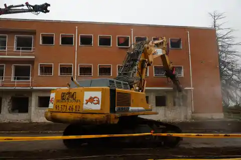 Imagen 1 de ¿Van a bajarme el alquiler? Claves sobre las nuevas medidas anunciadas por el Gobierno