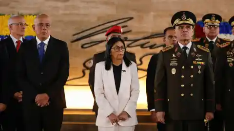 Imagen 1 de Élites en transición