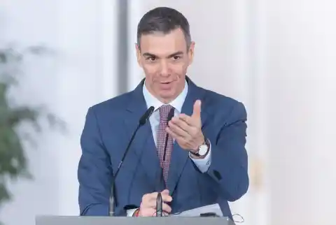 Imagen 1 de PSOE y Sumar abren una disputa jurídica para ver cómo frenar las subidas del alquiler